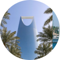 Riyadh