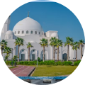 Dammam