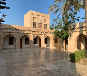 مكة